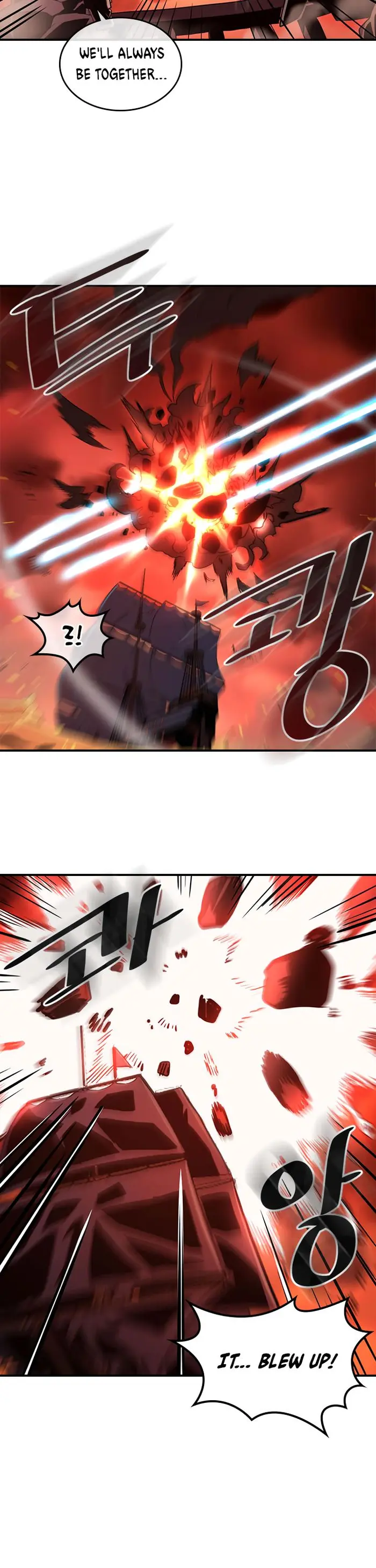 A Returner’s Magic Should Be Special Chapter 95 image 09_optimized